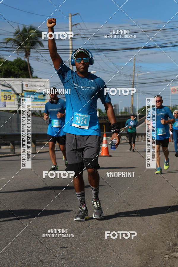 Buy your photos of the eventCIRCUITO DAS ESTAES - ETAPA INVERNO on Fotop