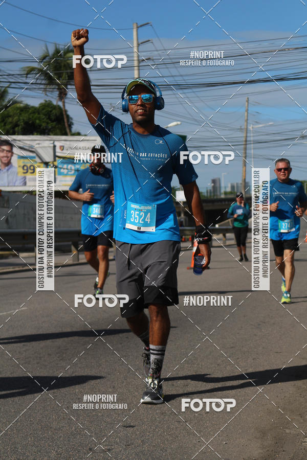 Buy your photos of the eventCIRCUITO DAS ESTAES - ETAPA INVERNO on Fotop