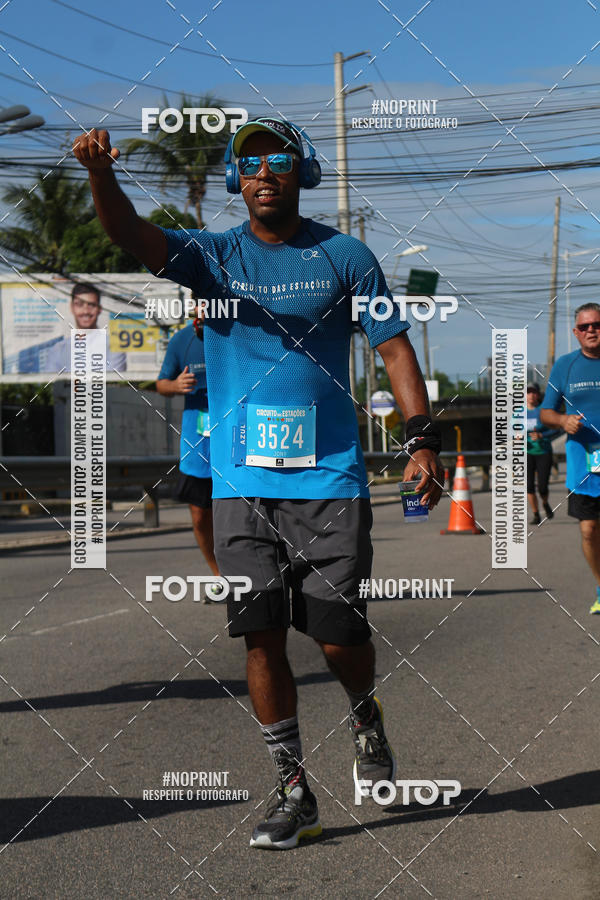 Buy your photos of the eventCIRCUITO DAS ESTAES - ETAPA INVERNO on Fotop