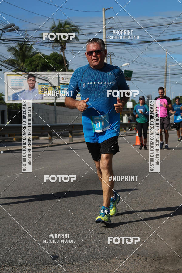 Buy your photos of the eventCIRCUITO DAS ESTAES - ETAPA INVERNO on Fotop
