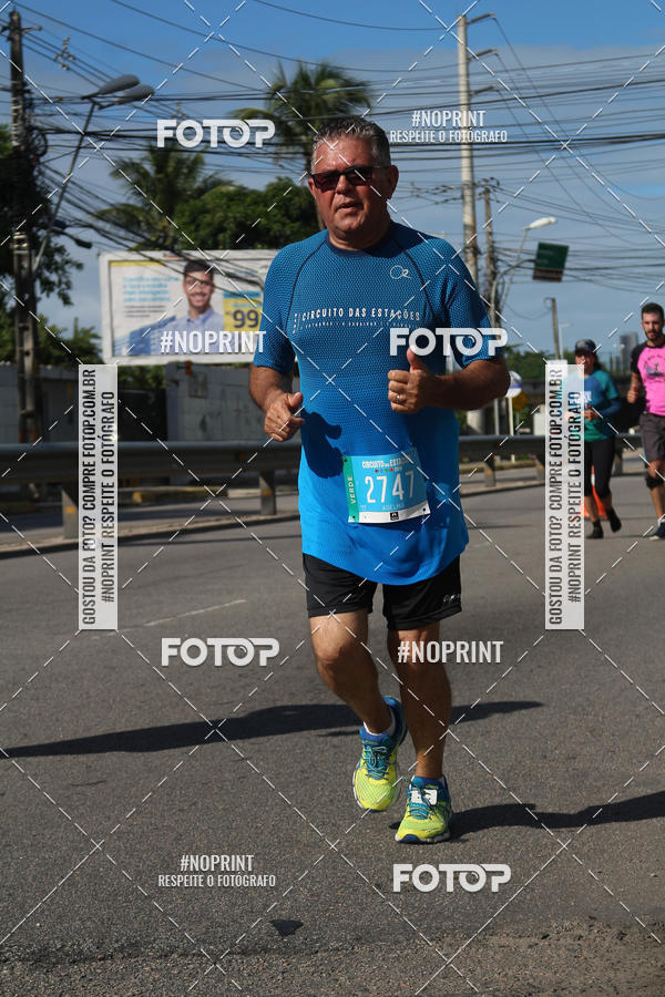 Buy your photos of the eventCIRCUITO DAS ESTAES - ETAPA INVERNO on Fotop