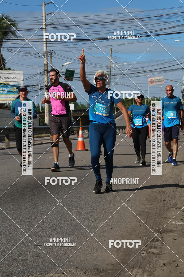 Buy your photos of the eventCIRCUITO DAS ESTAES - ETAPA INVERNO on Fotop