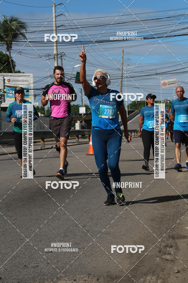 Buy your photos of the eventCIRCUITO DAS ESTAES - ETAPA INVERNO on Fotop
