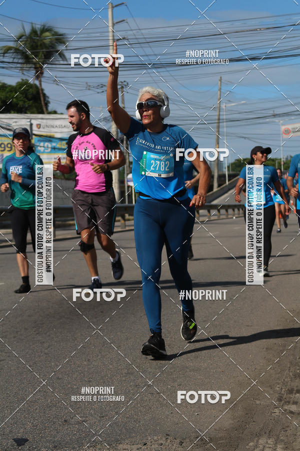 Buy your photos of the eventCIRCUITO DAS ESTAES - ETAPA INVERNO on Fotop