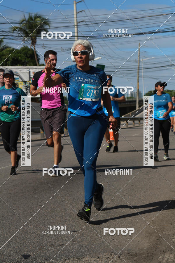 Buy your photos of the eventCIRCUITO DAS ESTAES - ETAPA INVERNO on Fotop