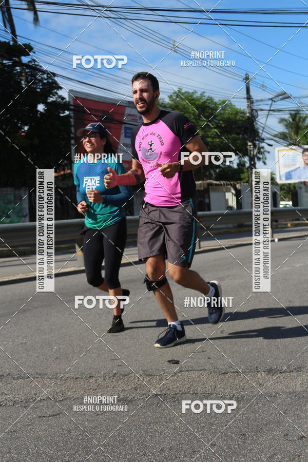 Buy your photos of the eventCIRCUITO DAS ESTAES - ETAPA INVERNO on Fotop
