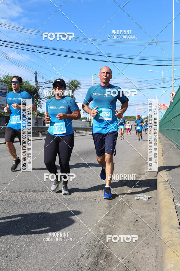 Buy your photos of the eventCIRCUITO DAS ESTAES - ETAPA INVERNO on Fotop