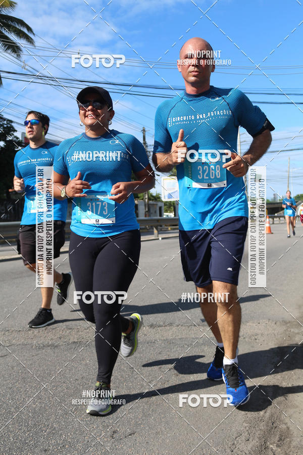 Buy your photos of the eventCIRCUITO DAS ESTAES - ETAPA INVERNO on Fotop