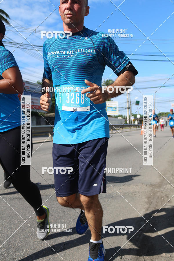 Buy your photos of the eventCIRCUITO DAS ESTAES - ETAPA INVERNO on Fotop