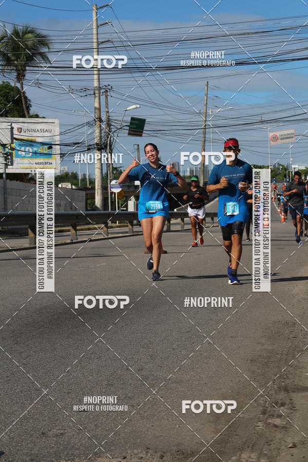 Buy your photos of the eventCIRCUITO DAS ESTAES - ETAPA INVERNO on Fotop