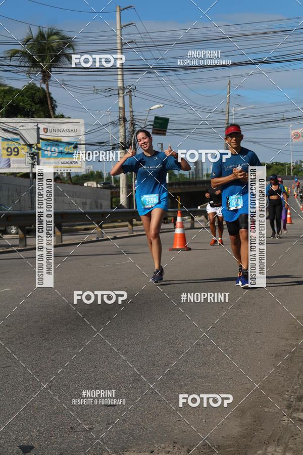 Buy your photos of the eventCIRCUITO DAS ESTAES - ETAPA INVERNO on Fotop
