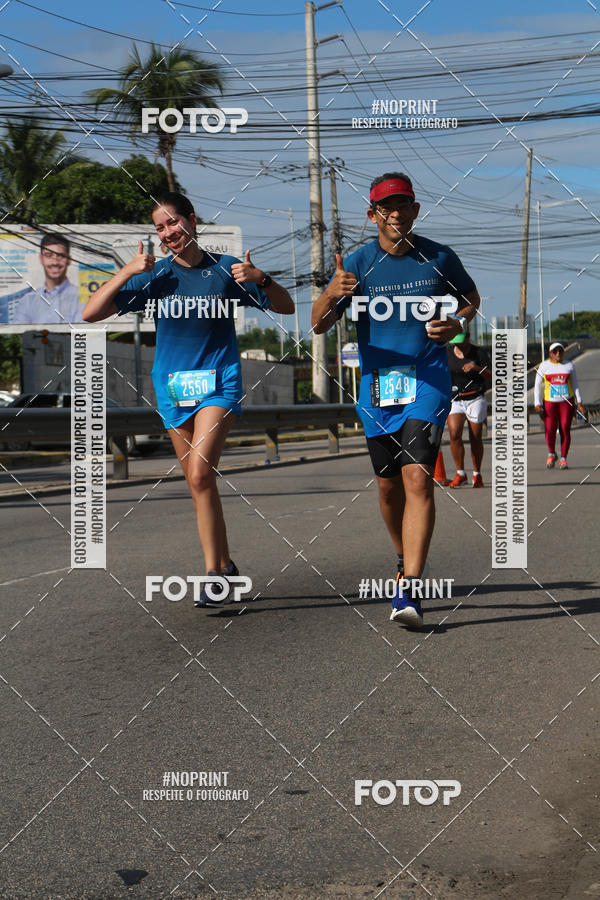 Buy your photos of the eventCIRCUITO DAS ESTAES - ETAPA INVERNO on Fotop