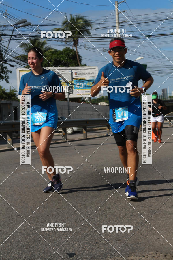 Buy your photos of the eventCIRCUITO DAS ESTAES - ETAPA INVERNO on Fotop