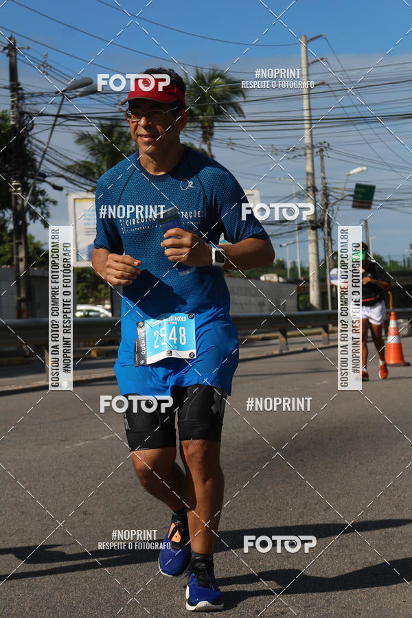 Buy your photos of the eventCIRCUITO DAS ESTAES - ETAPA INVERNO on Fotop