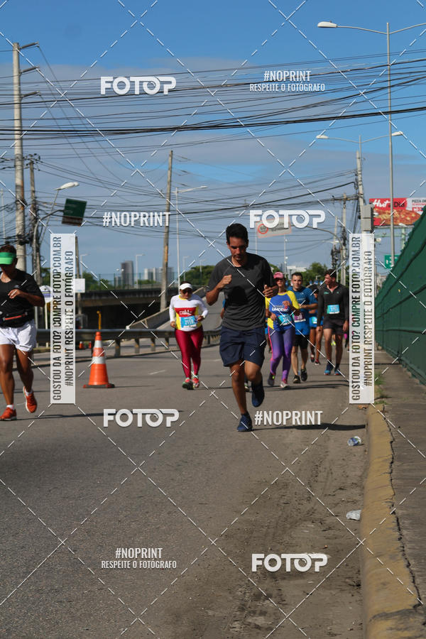 Buy your photos of the eventCIRCUITO DAS ESTAES - ETAPA INVERNO on Fotop
