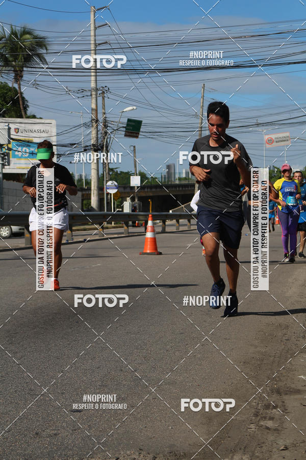Buy your photos of the eventCIRCUITO DAS ESTAES - ETAPA INVERNO on Fotop