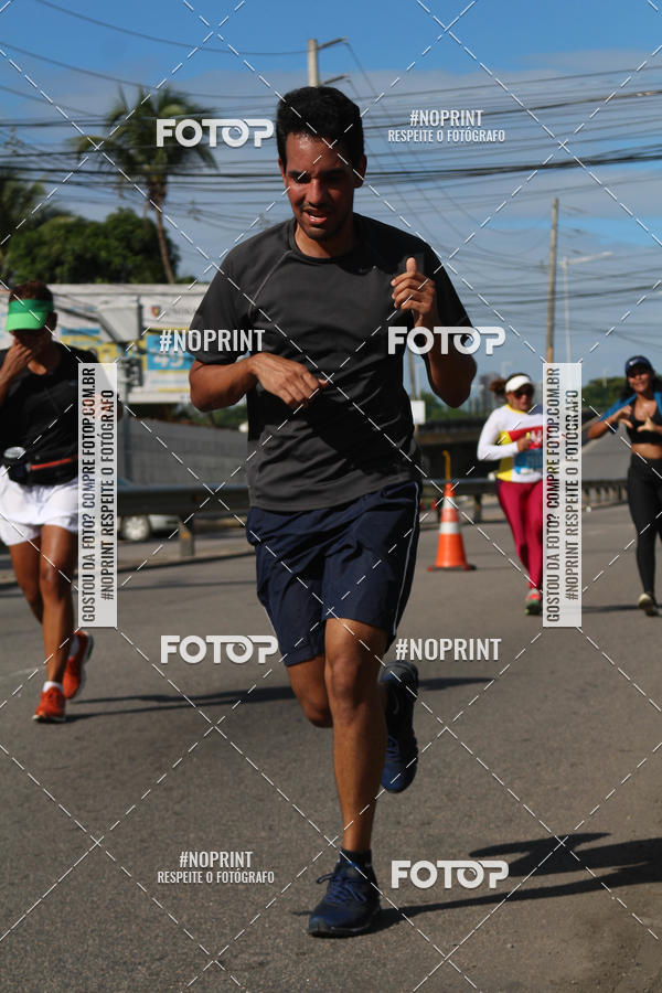 Buy your photos of the eventCIRCUITO DAS ESTAES - ETAPA INVERNO on Fotop