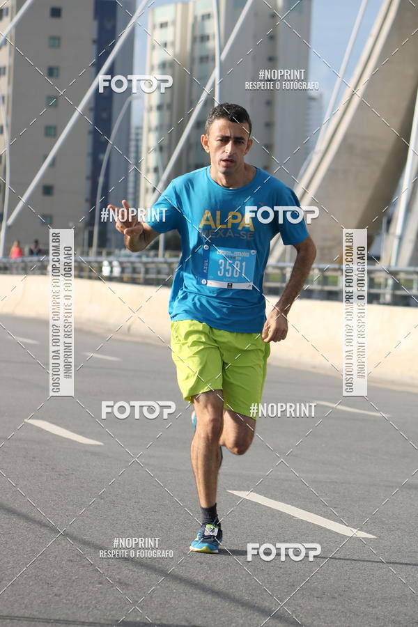 Buy your photos of the eventCIRCUITO DAS ESTAES - ETAPA INVERNO on Fotop