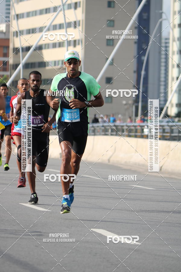 Buy your photos of the eventCIRCUITO DAS ESTAES - ETAPA INVERNO on Fotop