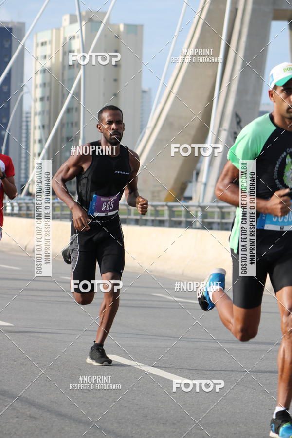 Buy your photos of the eventCIRCUITO DAS ESTAES - ETAPA INVERNO on Fotop