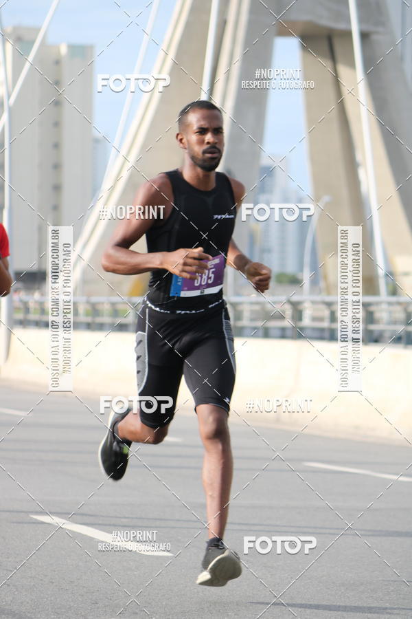 Buy your photos of the eventCIRCUITO DAS ESTAES - ETAPA INVERNO on Fotop