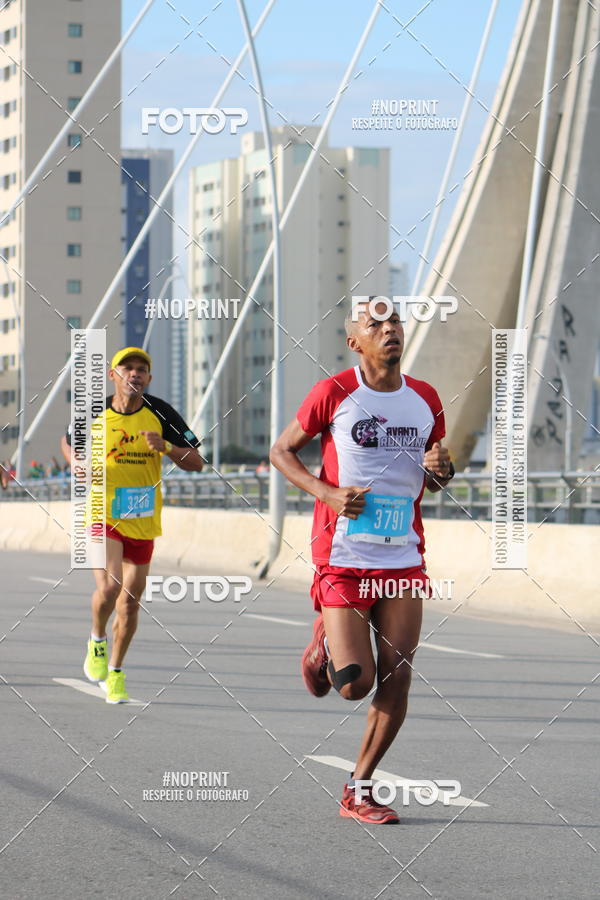 Buy your photos of the eventCIRCUITO DAS ESTAES - ETAPA INVERNO on Fotop