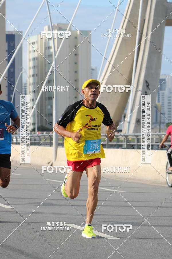 Buy your photos of the eventCIRCUITO DAS ESTAES - ETAPA INVERNO on Fotop