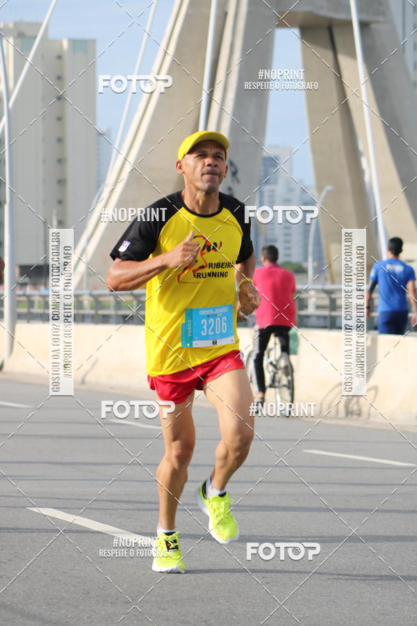 Buy your photos of the eventCIRCUITO DAS ESTAES - ETAPA INVERNO on Fotop