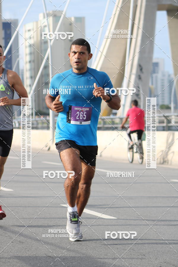 Buy your photos of the eventCIRCUITO DAS ESTAES - ETAPA INVERNO on Fotop