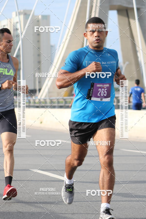 Buy your photos of the eventCIRCUITO DAS ESTAES - ETAPA INVERNO on Fotop