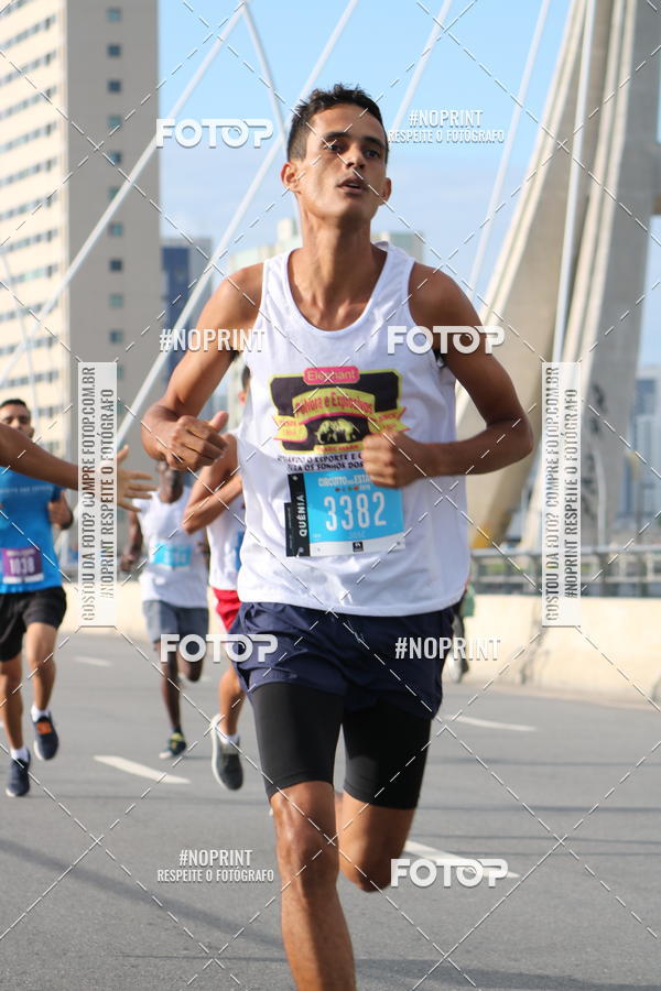 Buy your photos of the eventCIRCUITO DAS ESTAES - ETAPA INVERNO on Fotop