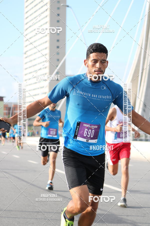 Buy your photos of the eventCIRCUITO DAS ESTAES - ETAPA INVERNO on Fotop