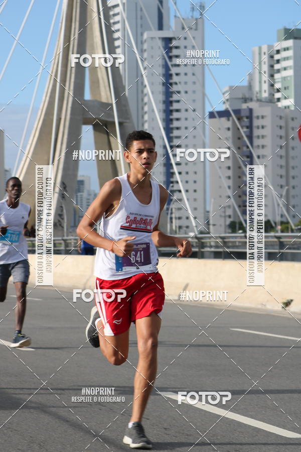 Buy your photos of the eventCIRCUITO DAS ESTAES - ETAPA INVERNO on Fotop