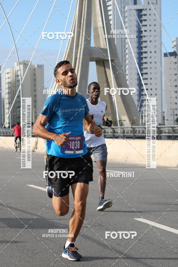 Buy your photos of the eventCIRCUITO DAS ESTAES - ETAPA INVERNO on Fotop