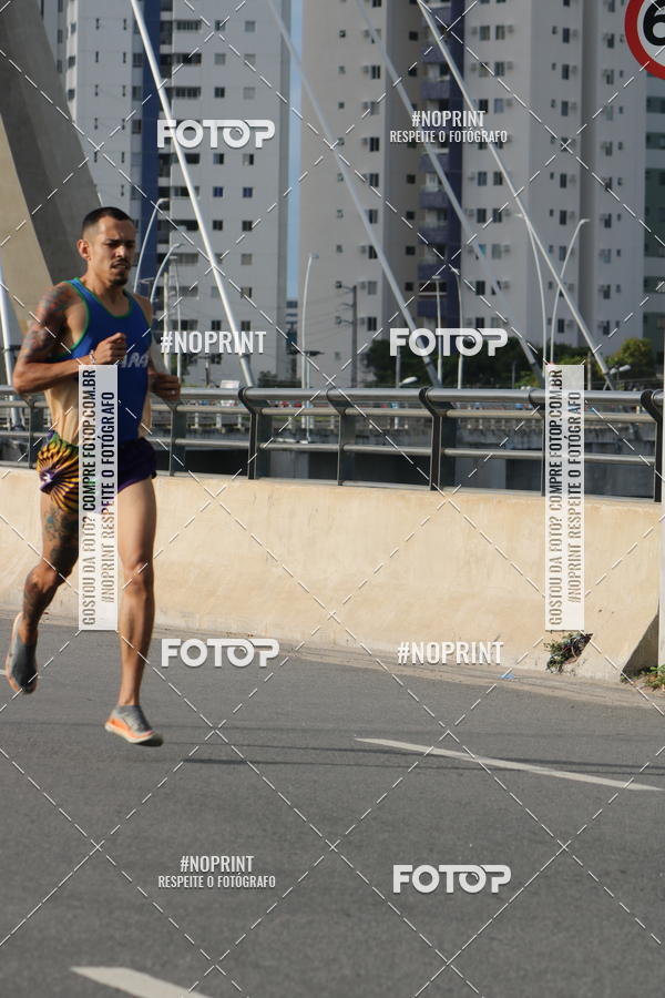 Buy your photos of the eventCIRCUITO DAS ESTAES - ETAPA INVERNO on Fotop