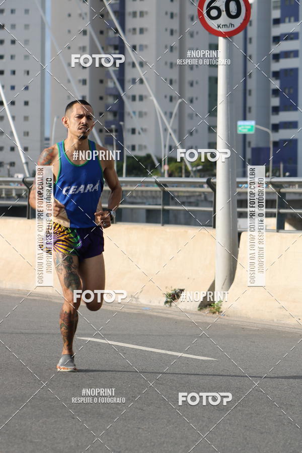 Buy your photos of the eventCIRCUITO DAS ESTAES - ETAPA INVERNO on Fotop