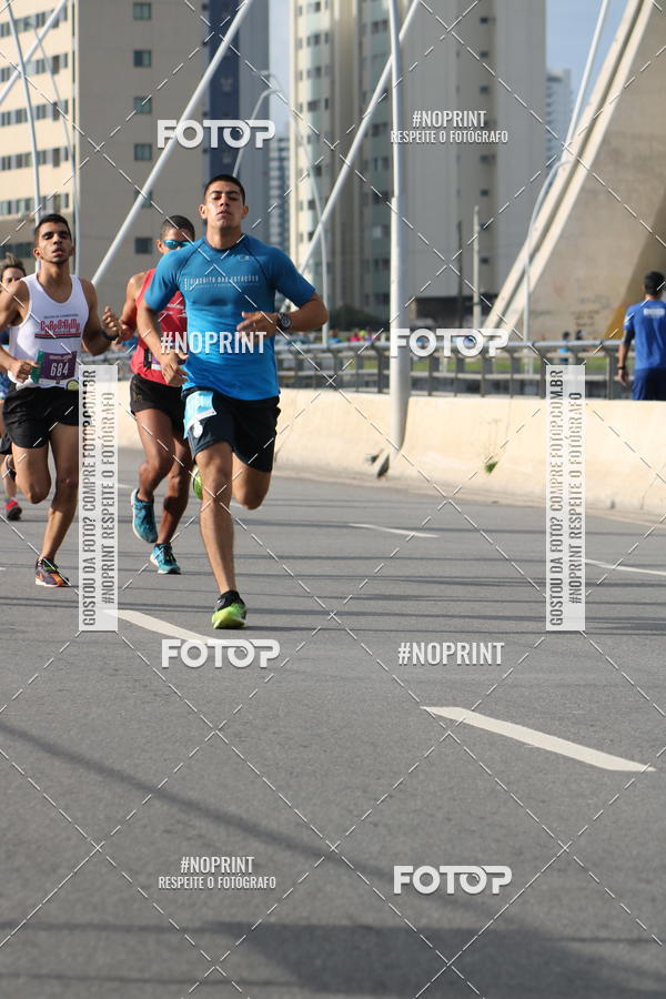 Buy your photos of the eventCIRCUITO DAS ESTAES - ETAPA INVERNO on Fotop