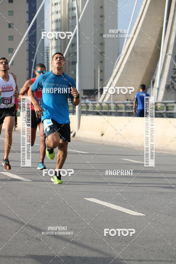 Buy your photos of the eventCIRCUITO DAS ESTAES - ETAPA INVERNO on Fotop