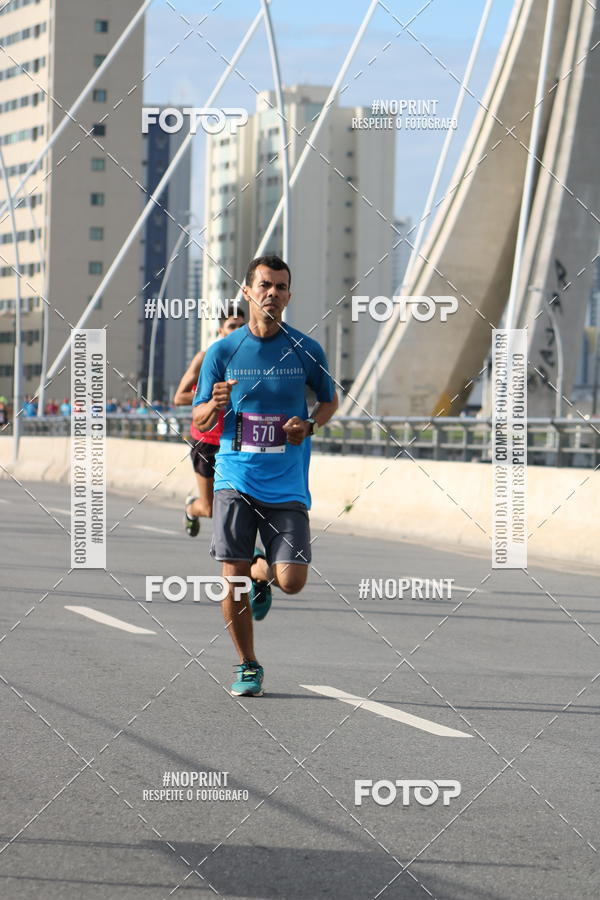 Acquista le foto dell'eventoCIRCUITO DAS ESTAES - ETAPA INVERNO in Fotop