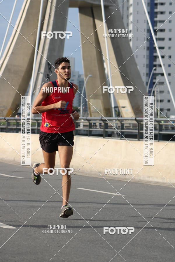 Acquista le foto dell'eventoCIRCUITO DAS ESTAES - ETAPA INVERNO in Fotop