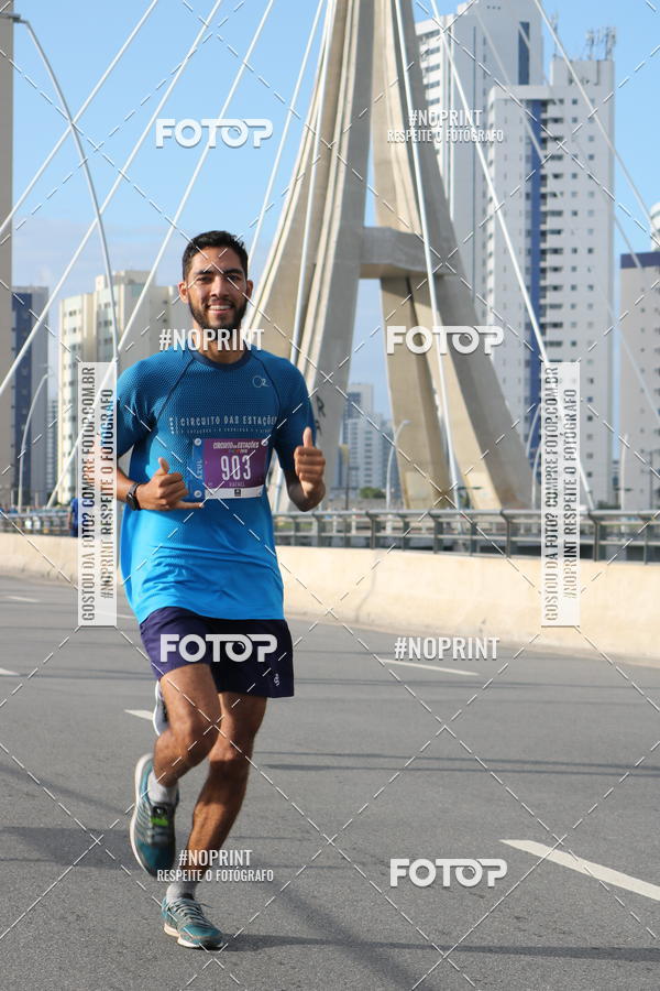 Acquista le foto dell'eventoCIRCUITO DAS ESTAES - ETAPA INVERNO in Fotop