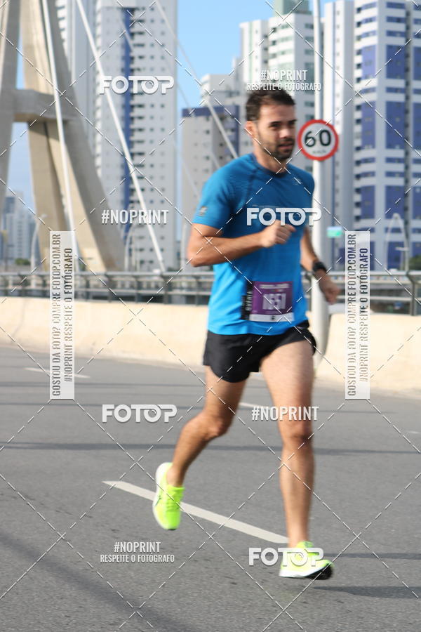 Acquista le foto dell'eventoCIRCUITO DAS ESTAES - ETAPA INVERNO in Fotop