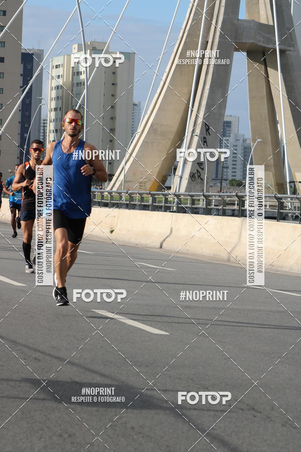 Buy your photos of the eventCIRCUITO DAS ESTAES - ETAPA INVERNO on Fotop