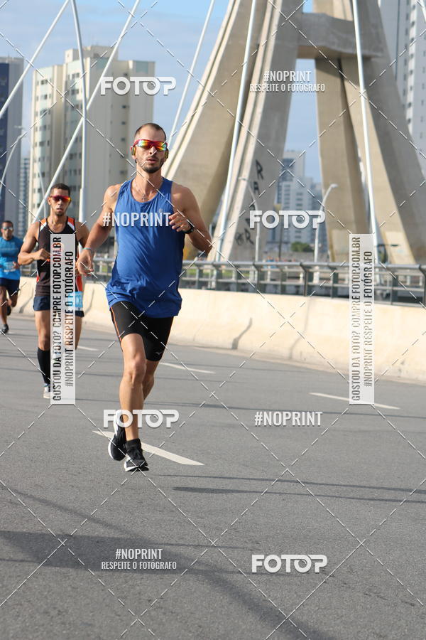 Buy your photos of the eventCIRCUITO DAS ESTAES - ETAPA INVERNO on Fotop