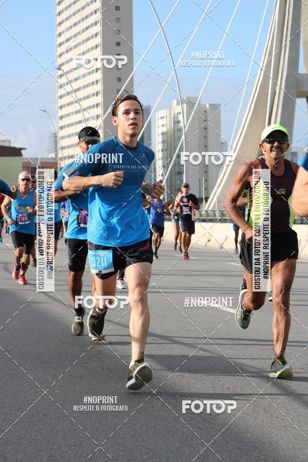 Buy your photos of the eventCIRCUITO DAS ESTAES - ETAPA INVERNO on Fotop