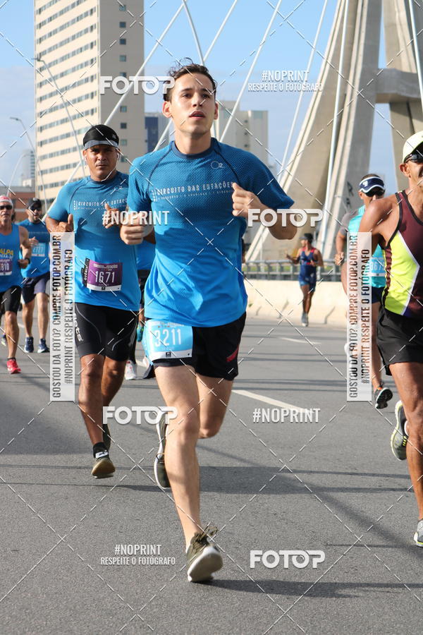 Buy your photos of the eventCIRCUITO DAS ESTAES - ETAPA INVERNO on Fotop