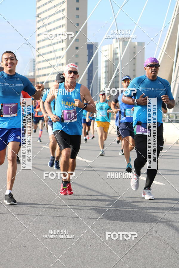 Buy your photos of the eventCIRCUITO DAS ESTAES - ETAPA INVERNO on Fotop