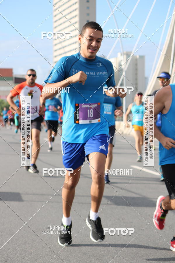 Buy your photos of the eventCIRCUITO DAS ESTAES - ETAPA INVERNO on Fotop