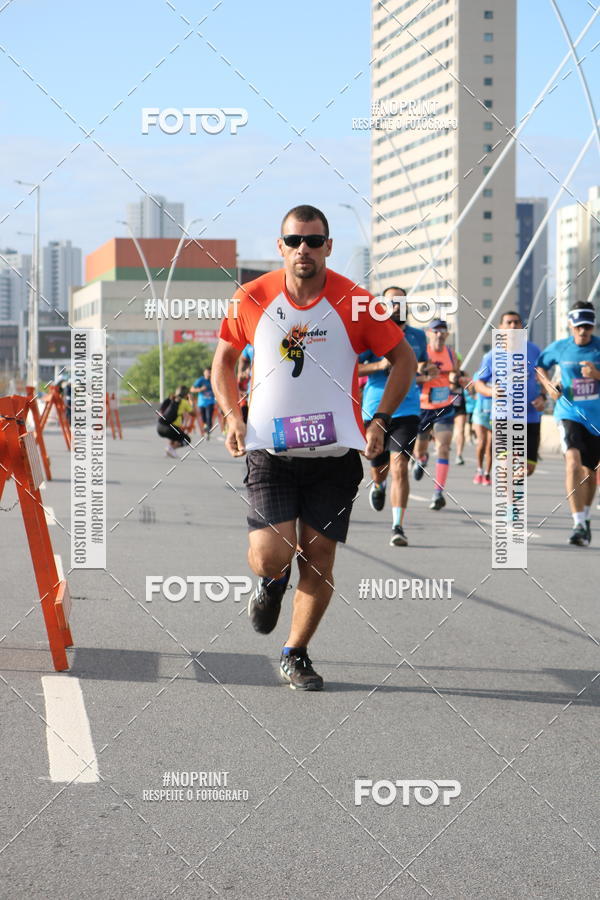 Buy your photos of the eventCIRCUITO DAS ESTAES - ETAPA INVERNO on Fotop