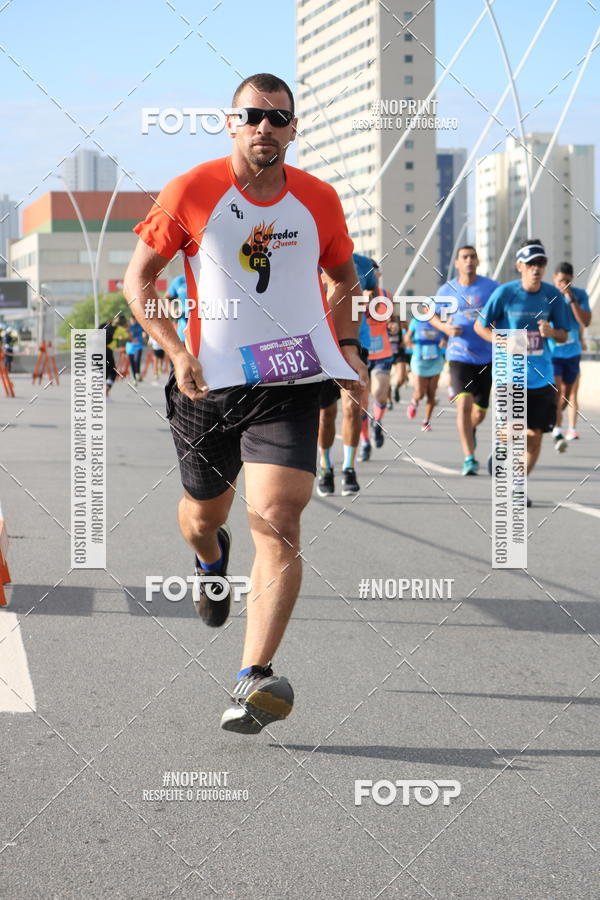 Buy your photos of the eventCIRCUITO DAS ESTAES - ETAPA INVERNO on Fotop